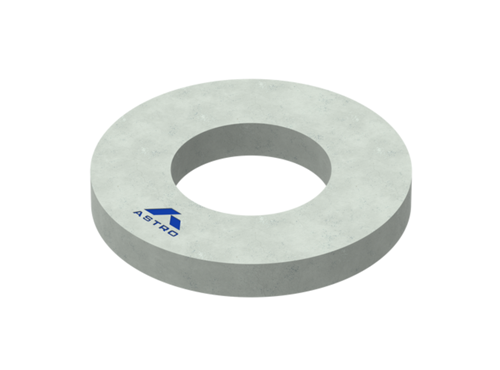 Precast Media Thumbnail